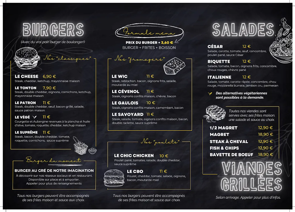 Menu_Pic And Go_Saint-Mathieu-de-Tréviers_immagine_1