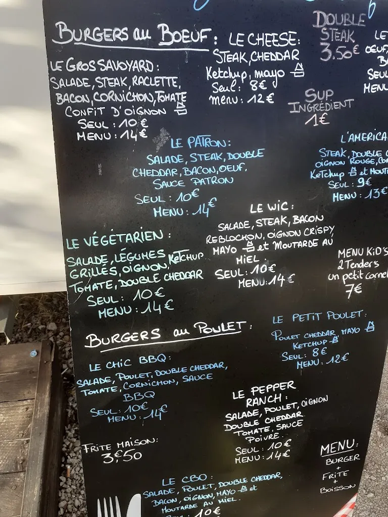 Menu_Pic And Go_Saint-Mathieu-de-Tréviers_immagine_3