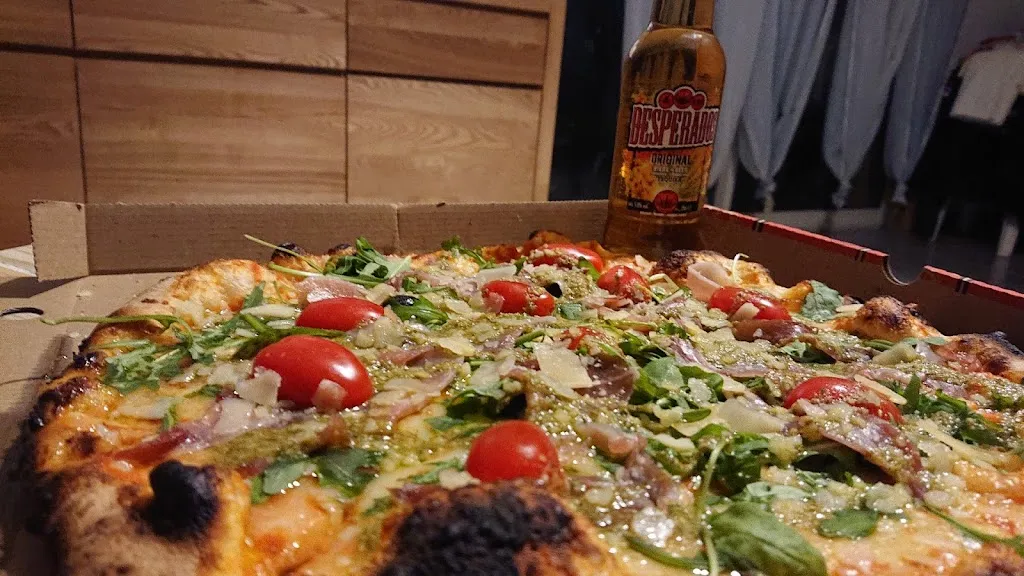 Menu_Pic And Go_Saint-Mathieu-de-Tréviers_immagine_5