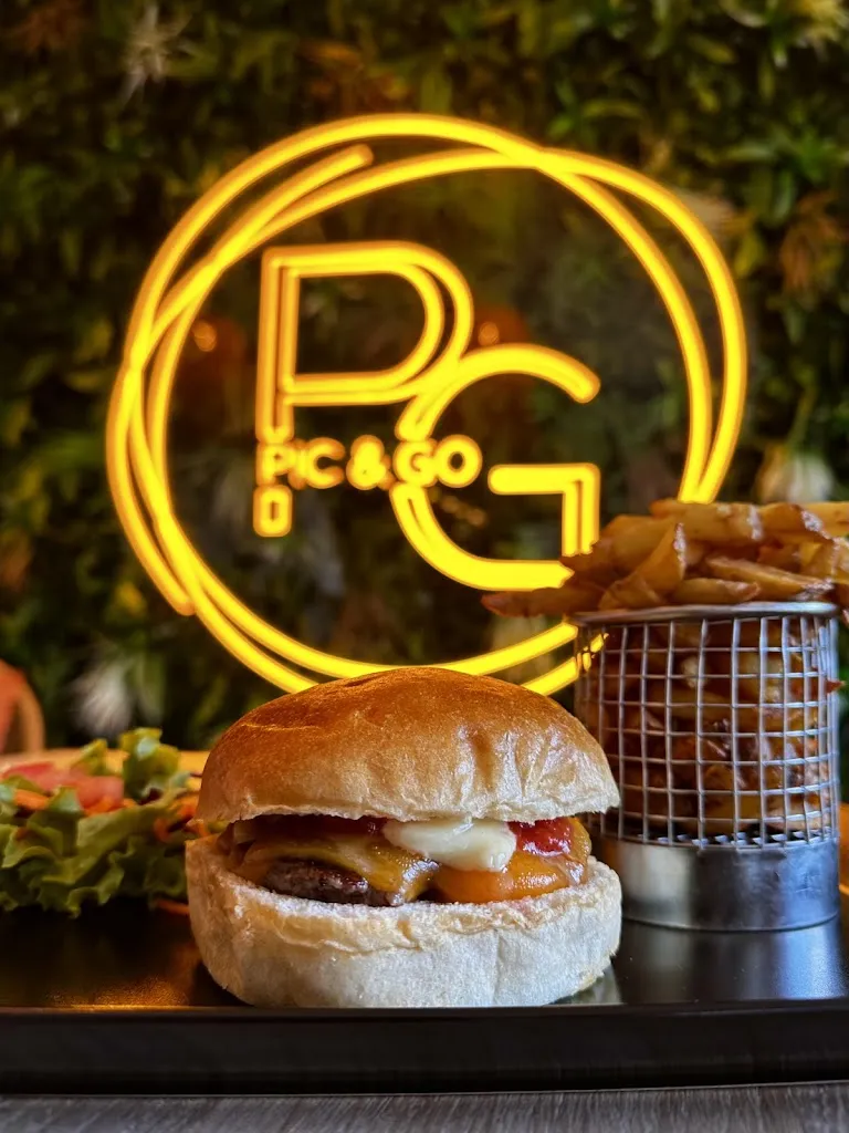 Menu_Pic And Go_Saint-Mathieu-de-Tréviers_immagine_6