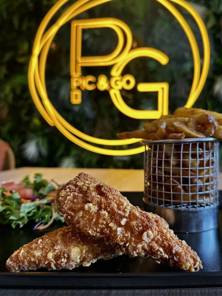 Menu_Pic And Go_Saint-Mathieu-de-Tréviers_immagine_7