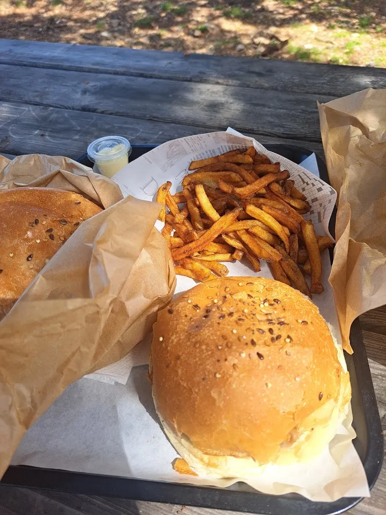 Menu_Pic And Go_Saint-Mathieu-de-Tréviers_immagine_8