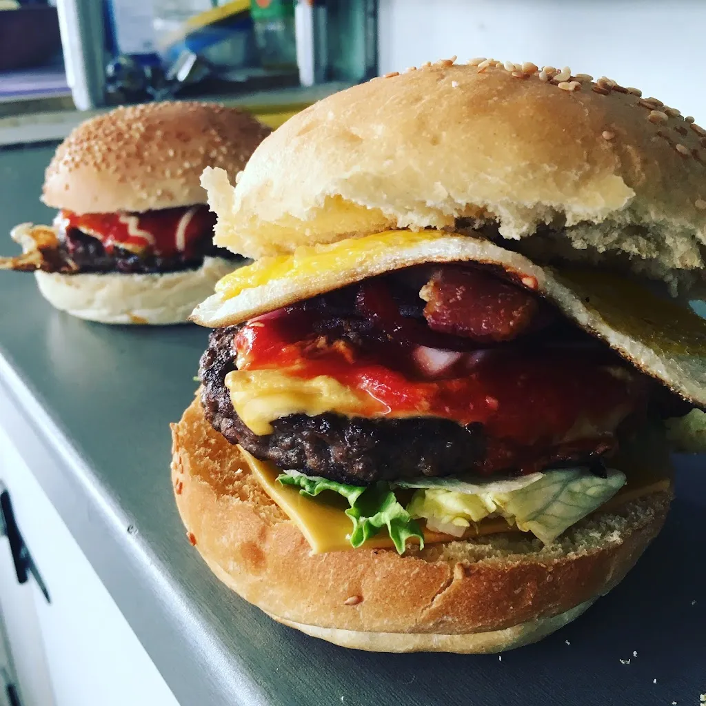 Menu_Pic And Go_Saint-Mathieu-de-Tréviers_immagine_9