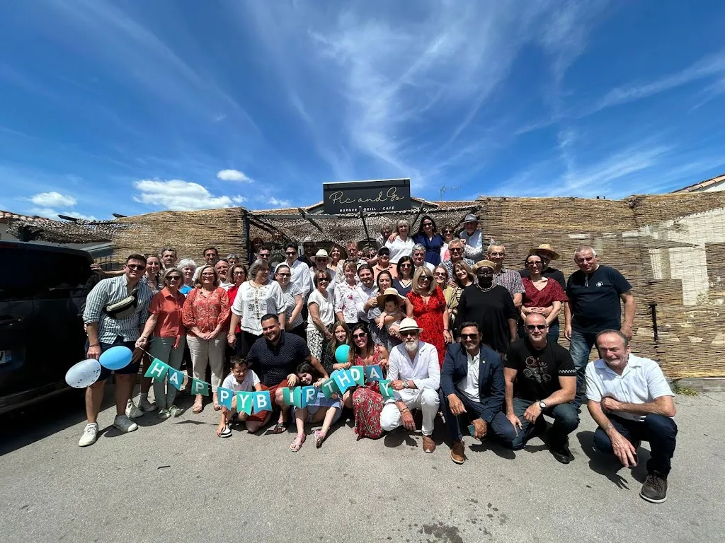 eric gocel_Pic And Go_Saint-Mathieu-de-Tréviers_recensione