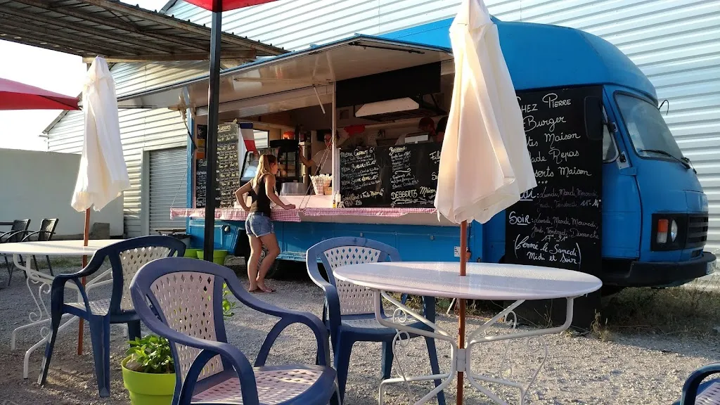 Pic And Go_Saint-Mathieu-de-Tréviers_slider_image_1