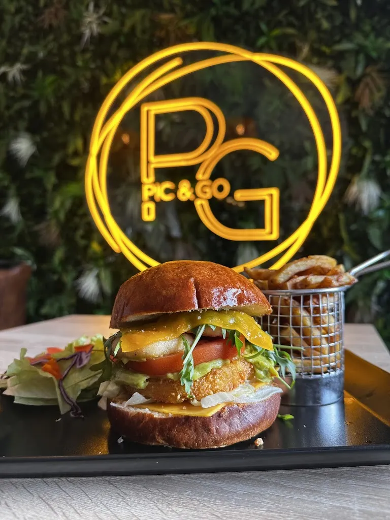 Pic And Go_Saint-Mathieu-de-Tréviers_slider_image_2