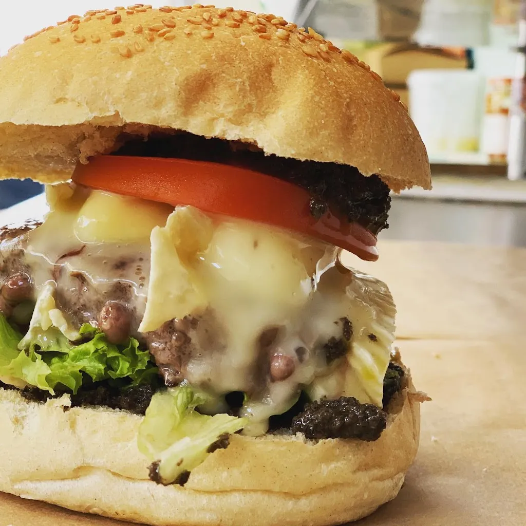 Pic And Go_Saint-Mathieu-de-Tréviers_slider_image_3