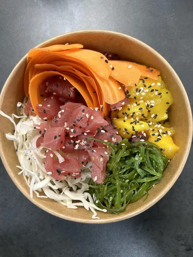 Menu_Boketto_Saint-Mathieu-de-Tréviers_image_1