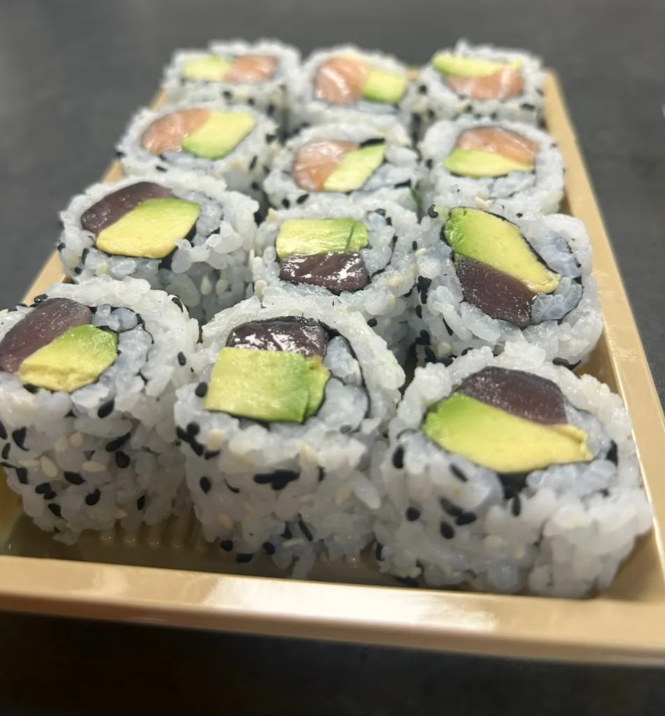 Menu_Boketto_Saint-Mathieu-de-Tréviers_image_2