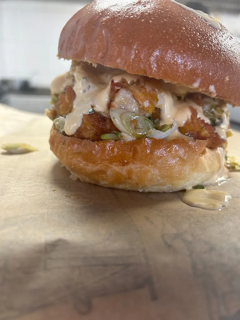 Menu_Boketto_Saint-Mathieu-de-Tréviers_image_3