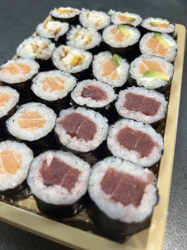 Menu_Boketto_Saint-Mathieu-de-Tréviers_image_4