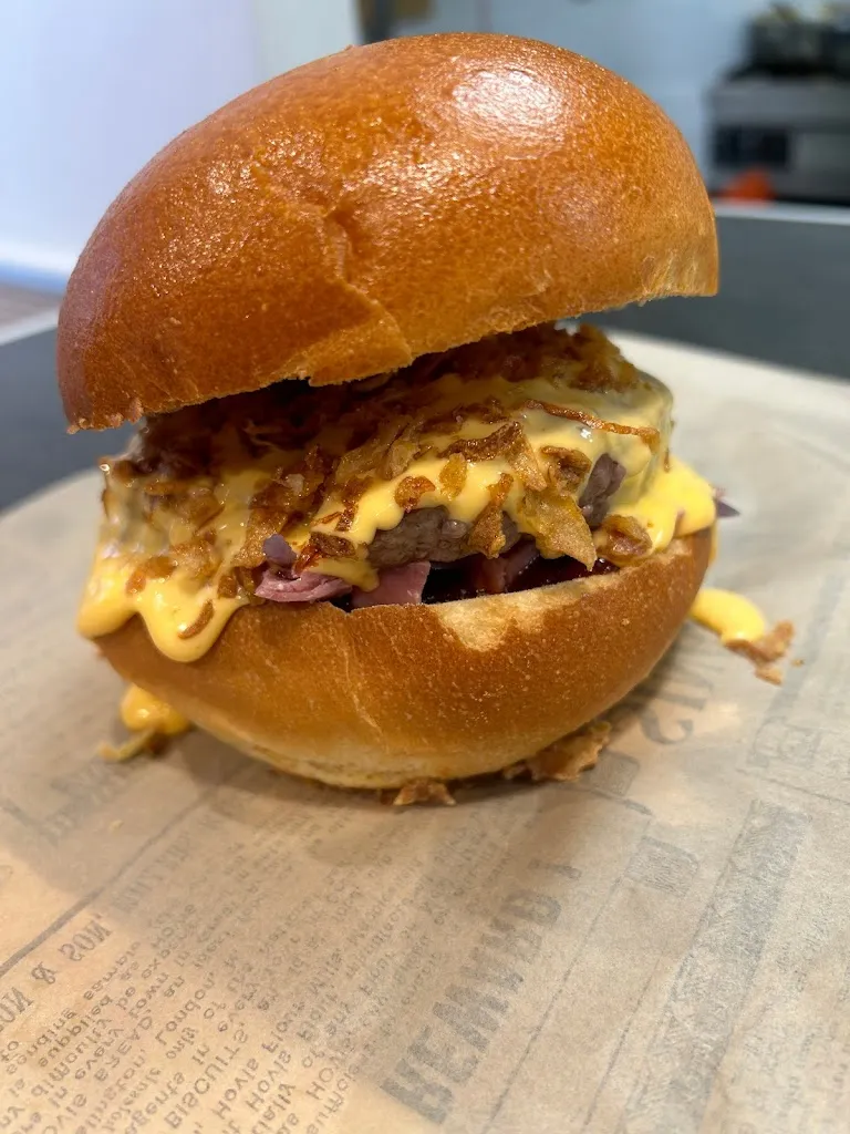 Menu_Boketto_Saint-Mathieu-de-Tréviers_image_5