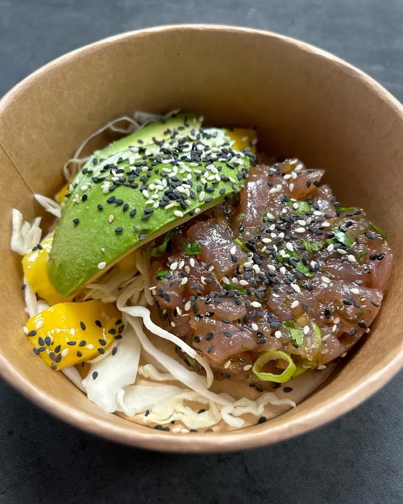 Menu_Boketto_Saint-Mathieu-de-Tréviers_image_6