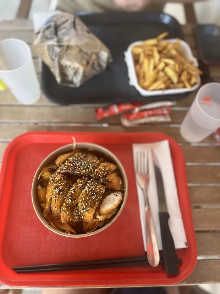 Julie Bolle_Boketto_Saint-Mathieu-de-Tréviers_review