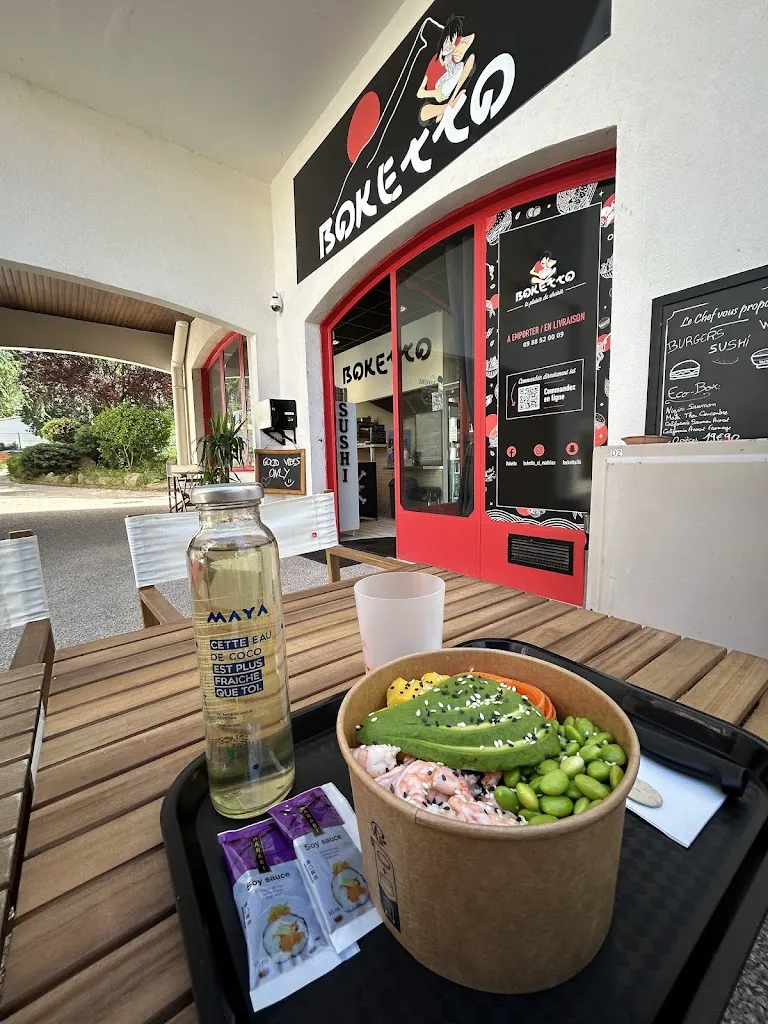 Boketto_Saint-Mathieu-de-Tréviers_slider_image_2