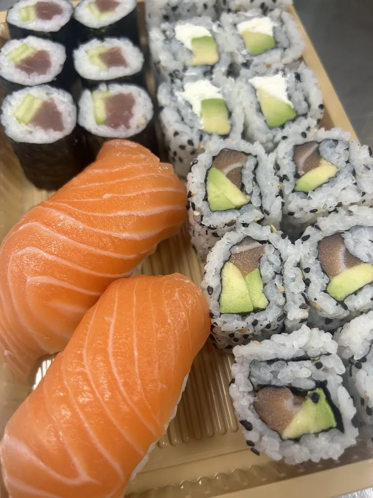 Boketto_Saint-Mathieu-de-Tréviers_slider_image_3