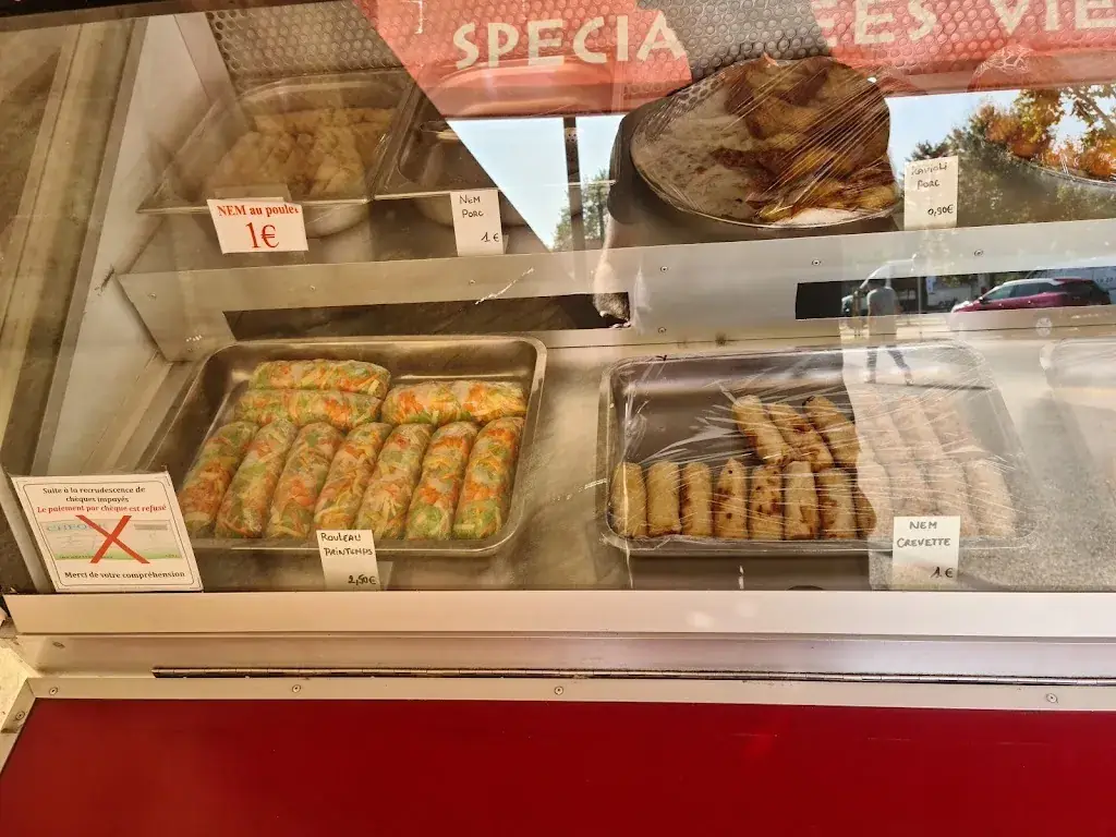 Traiteur Hanoi_Saint-Mathieu-de-Tréviers_slider_image_1