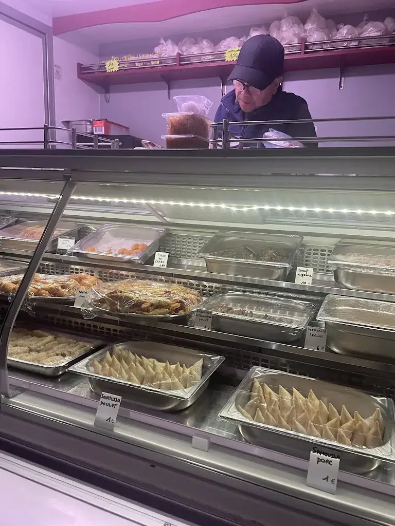 Traiteur Hanoi_Saint-Mathieu-de-Tréviers_slider_image_2