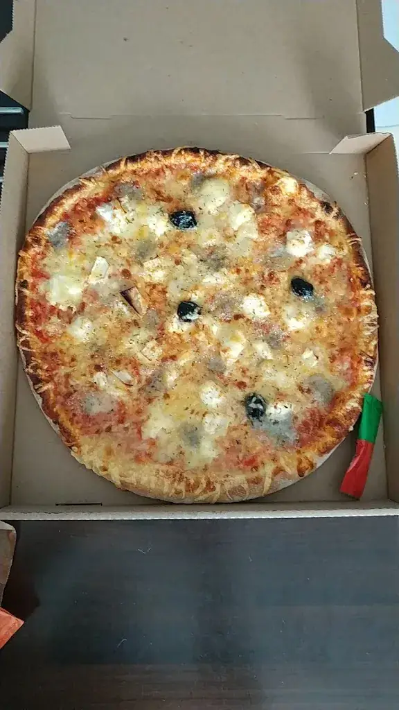 Menu_Phil' Pizza_Saint-Mathieu-de-Tréviers_image_1