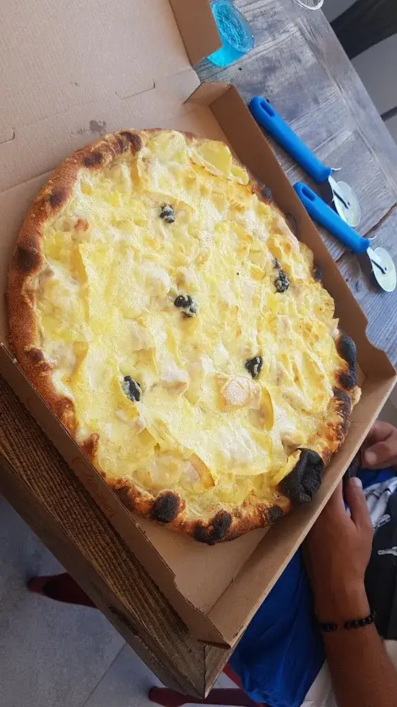 Menu_Phil' Pizza_Saint-Mathieu-de-Tréviers_image_3