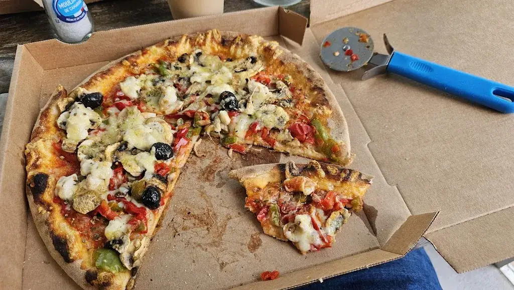 Menu_Phil' Pizza_Saint-Mathieu-de-Tréviers_image_4