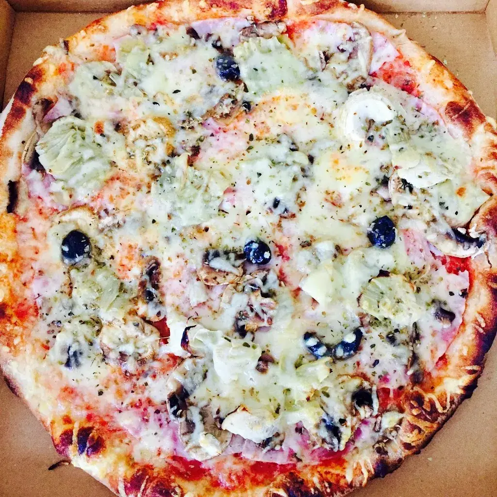 Menu_Phil' Pizza_Saint-Mathieu-de-Tréviers_image_6