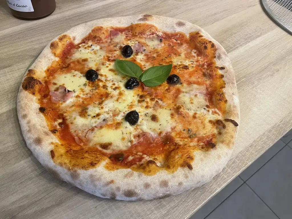 Menu_Phil' Pizza_Saint-Mathieu-de-Tréviers_image_7