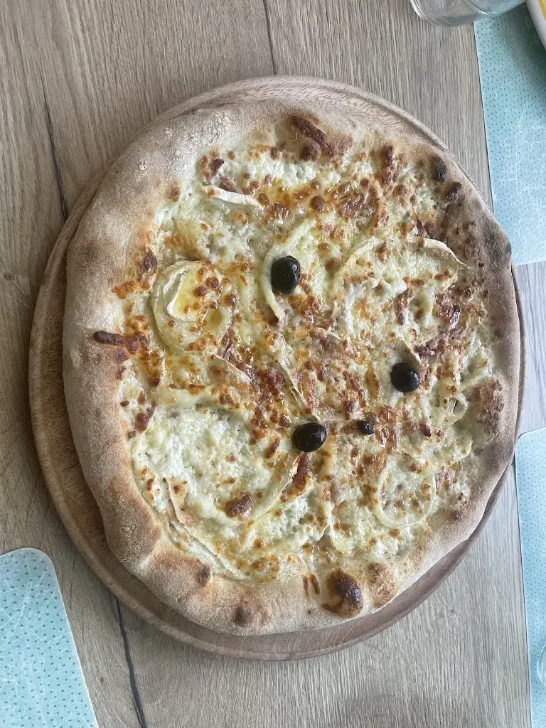 Menu_Phil' Pizza_Saint-Mathieu-de-Tréviers_image_8