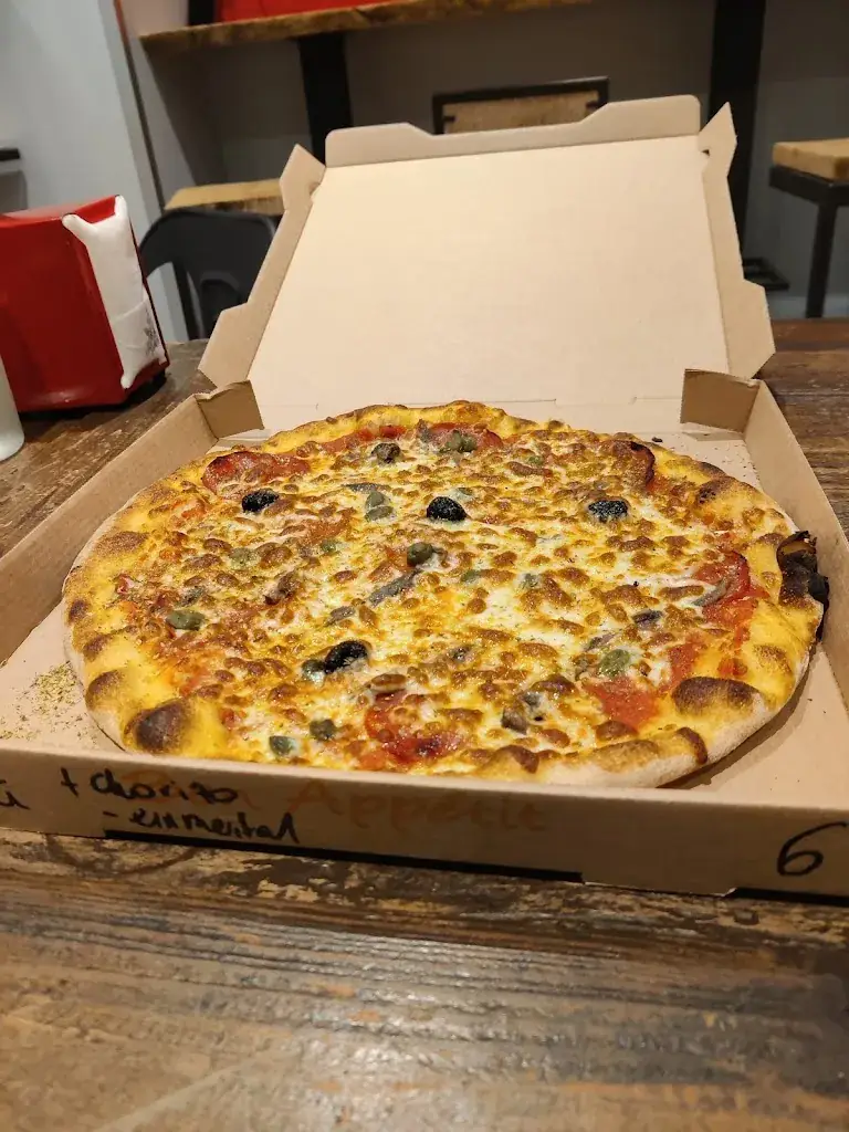 to wi_Phil' Pizza_Saint-Mathieu-de-Tréviers_review