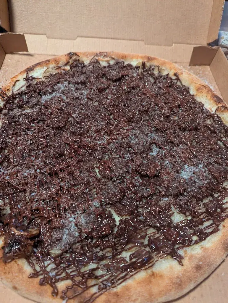 scalia maxime_Phil' Pizza_Saint-Mathieu-de-Tréviers_review