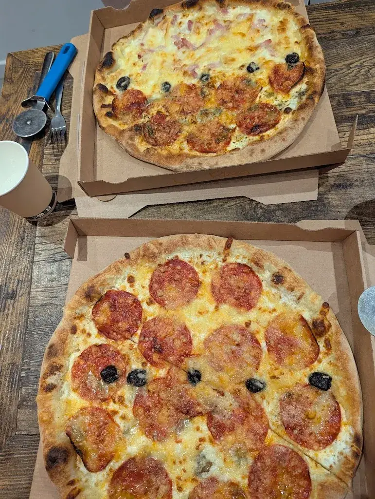 Phil' Pizza_Saint-Mathieu-de-Tréviers_slider_image_2