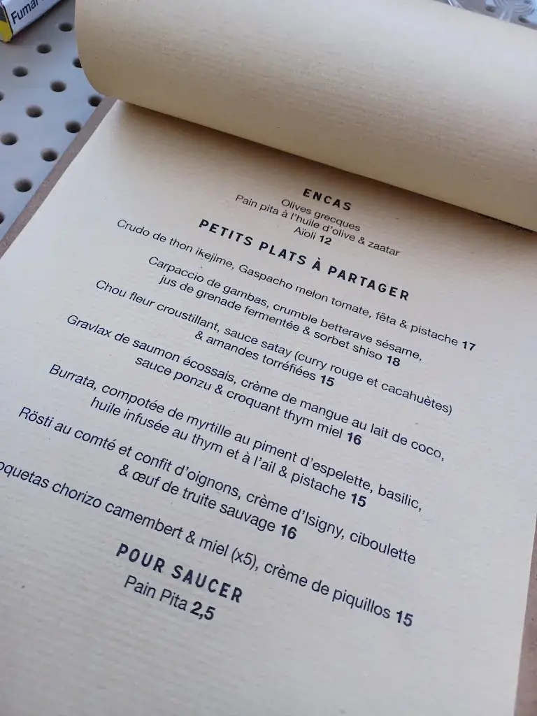 Menu_Restaurant böbby_Saint-Lary-Soulan_image_2