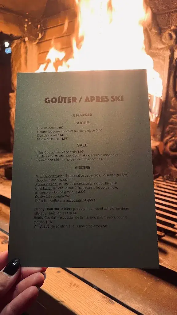 Menu_Restaurant böbby_Saint-Lary-Soulan_image_3