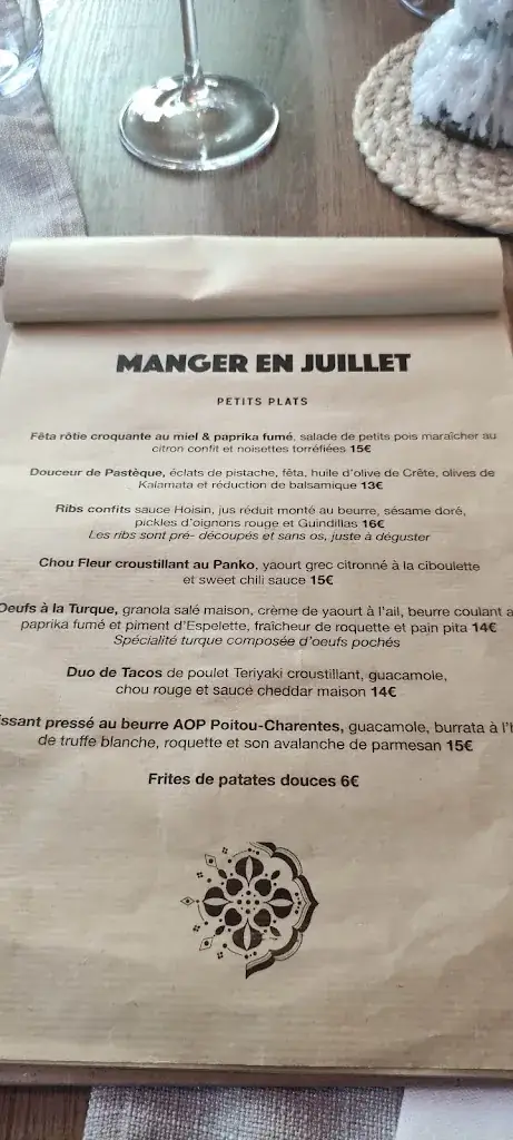 Menu_Restaurant böbby_Saint-Lary-Soulan_image_4