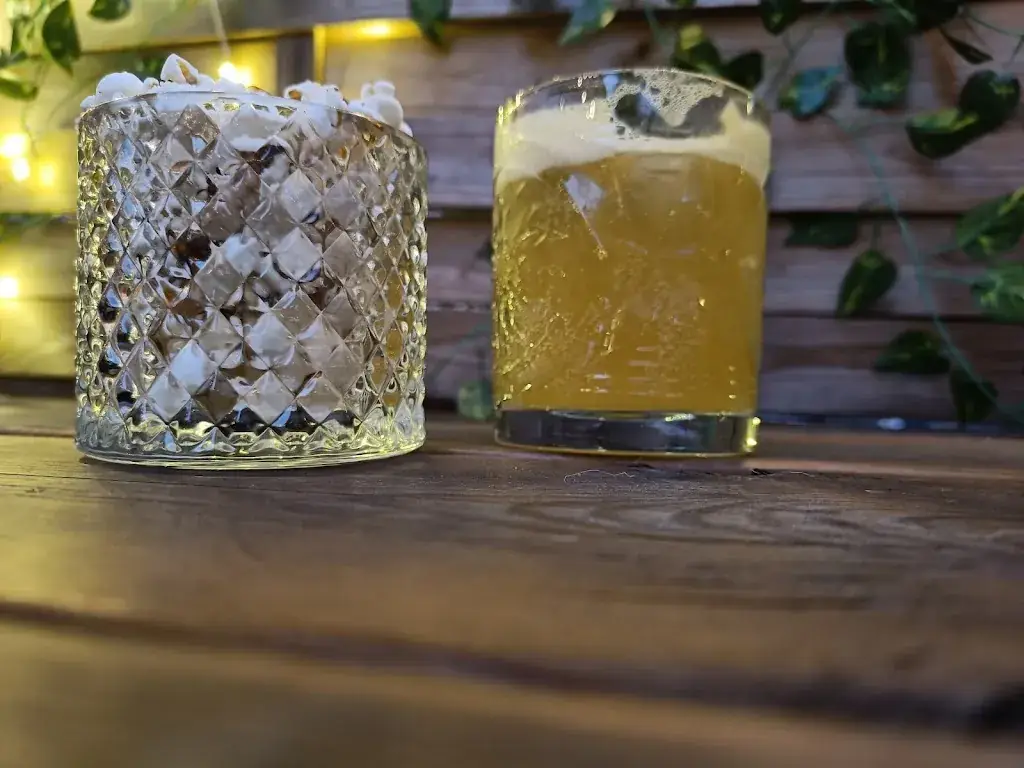 Menu_Restaurant böbby_Saint-Lary-Soulan_image_5