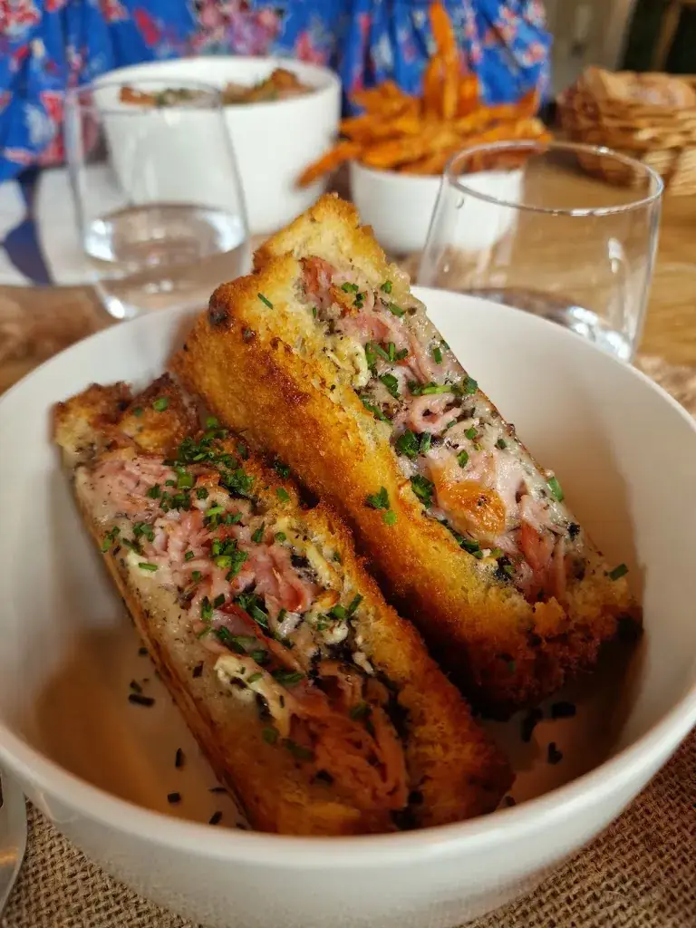 Menu_Restaurant böbby_Saint-Lary-Soulan_image_6