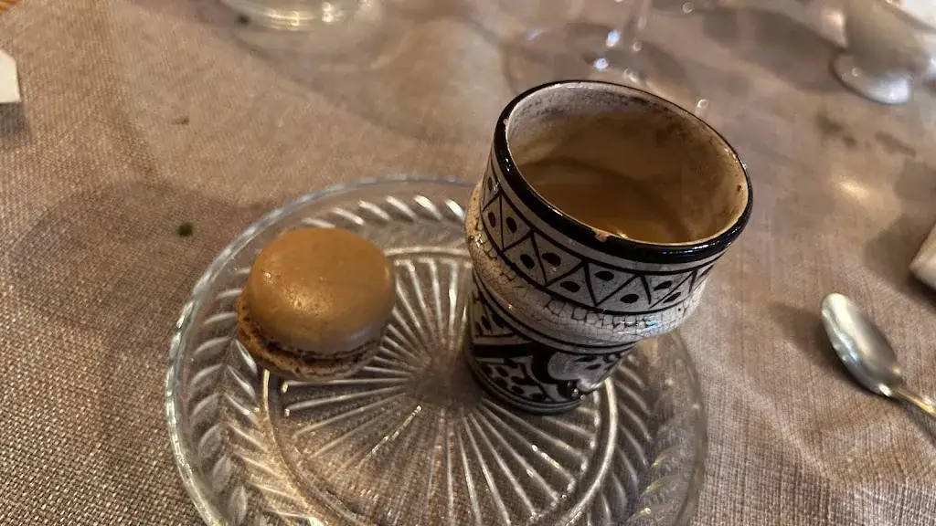 Menu_Restaurant böbby_Saint-Lary-Soulan_image_7