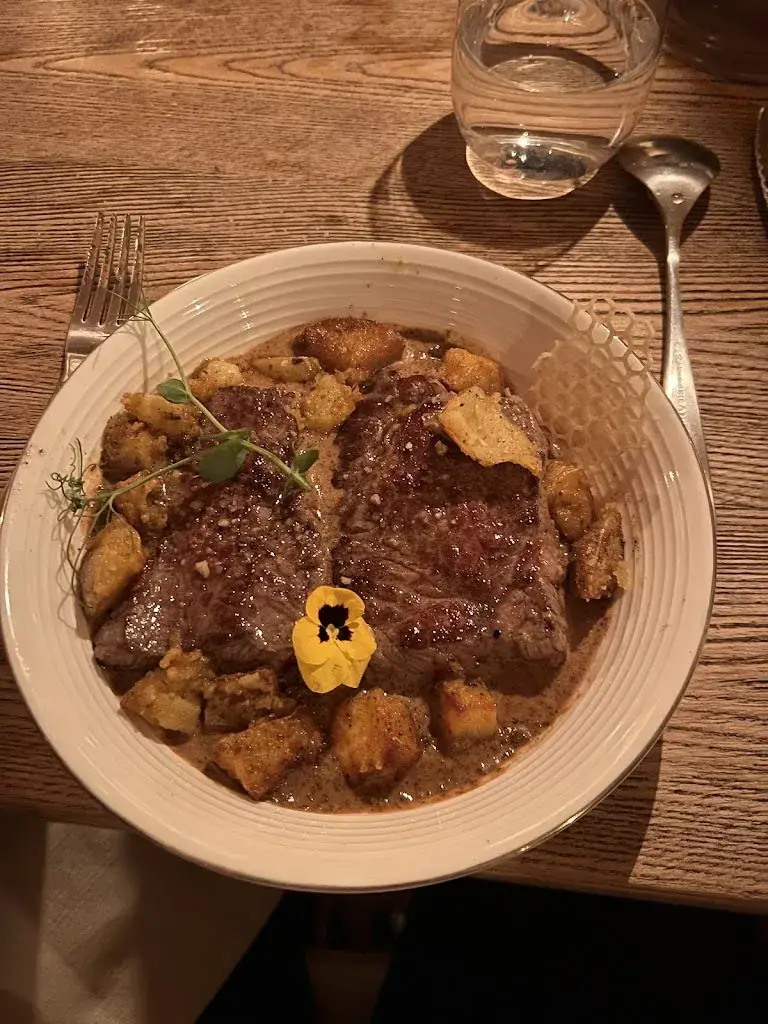 Menu_Restaurant böbby_Saint-Lary-Soulan_image_8