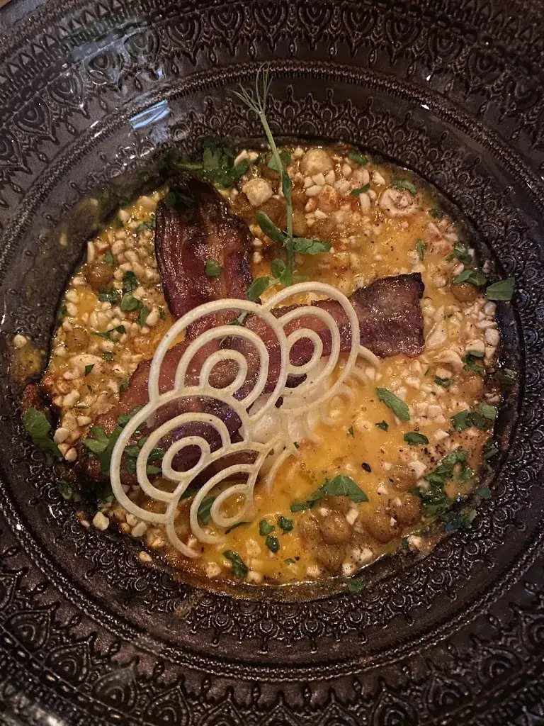 Menu_Restaurant böbby_Saint-Lary-Soulan_image_9