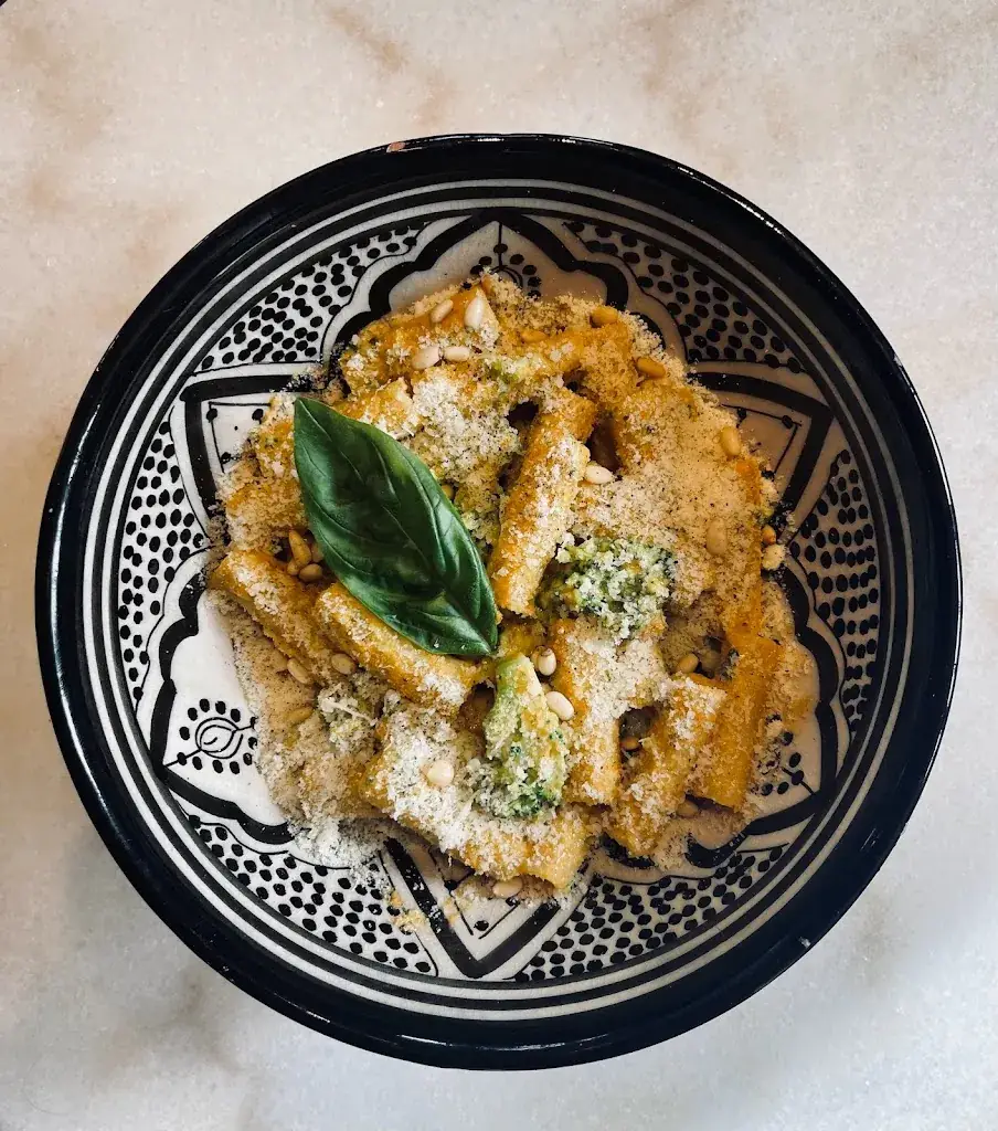 Restaurant böbby_Saint-Lary-Soulan_slider_image_3