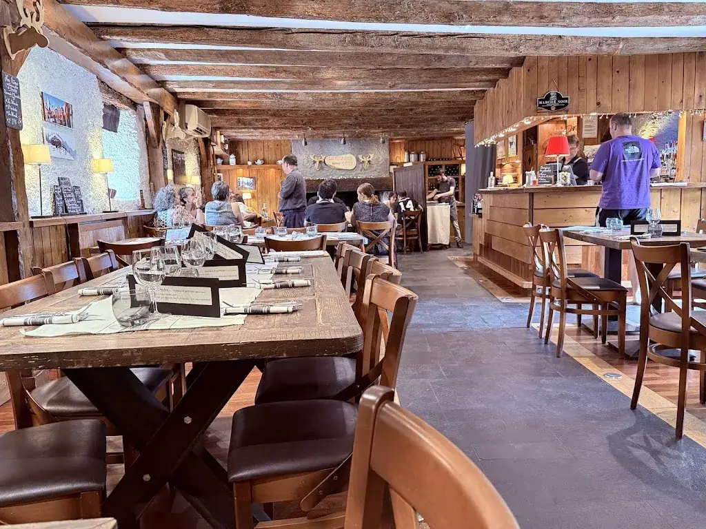 Restaurant La grange_Saint-Lary-Soulan_slider_image_3