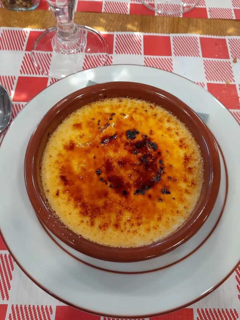 Menu_La P'tite Brasserie_Messimy_immagine_4