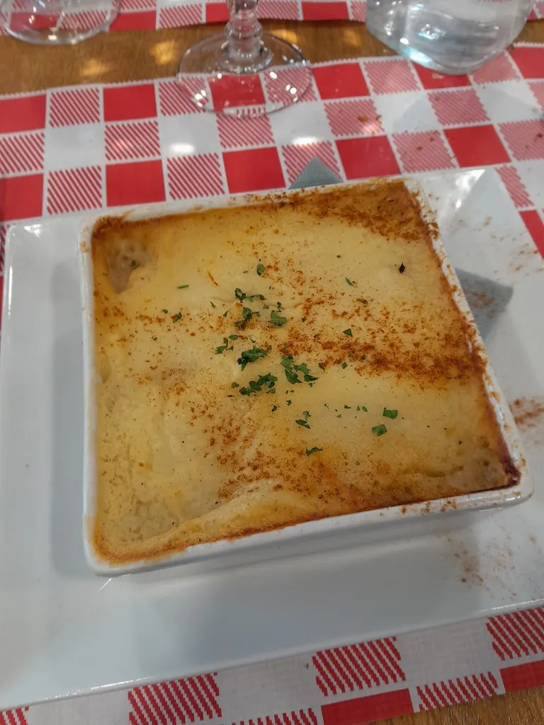 Menu_La P'tite Brasserie_Messimy_immagine_6