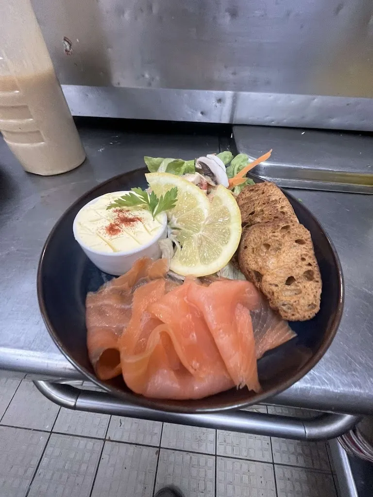 Menu_La P'tite Brasserie_Messimy_immagine_8