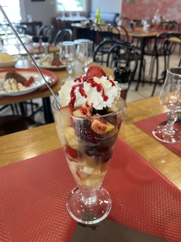 Menu_La P'tite Brasserie_Messimy_immagine_9