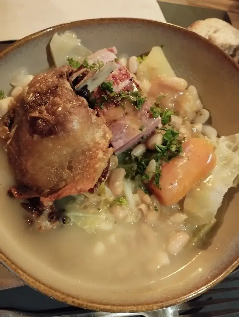 Menu_L’Authentique_Saint-Lary-Soulan_immagine_5