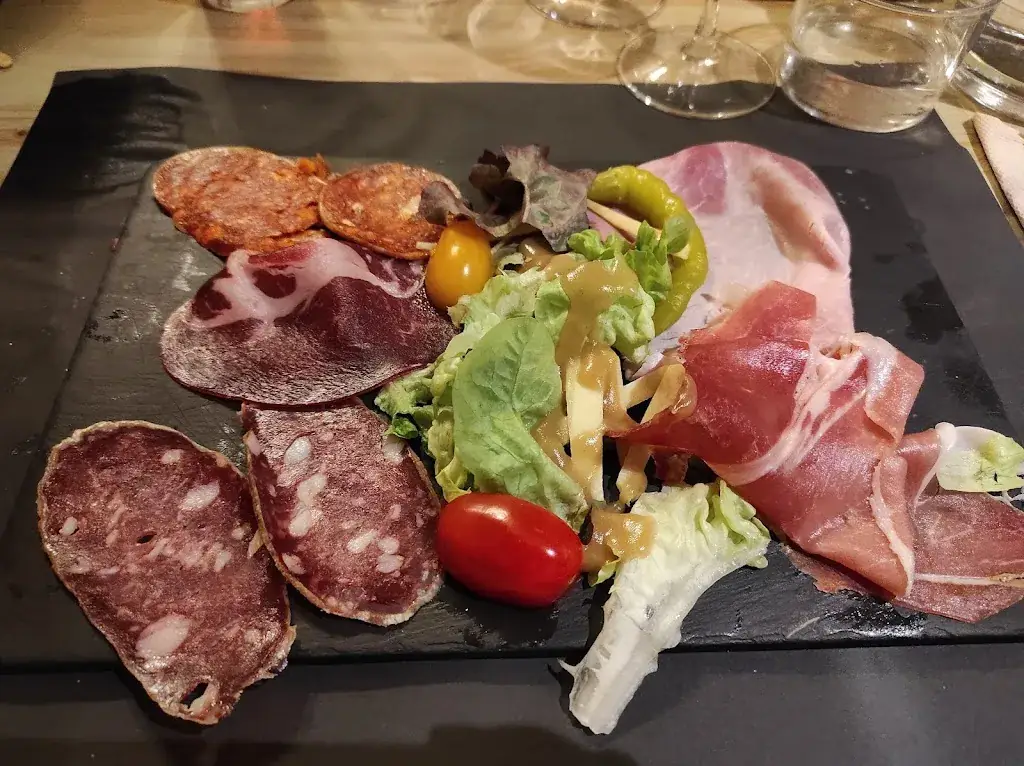 Menu_L’Authentique_Saint-Lary-Soulan_immagine_6