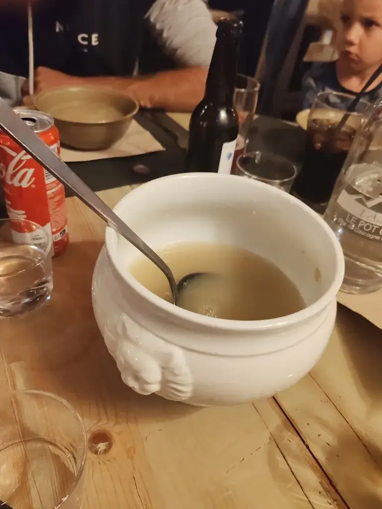 Menu_L’Authentique_Saint-Lary-Soulan_immagine_7