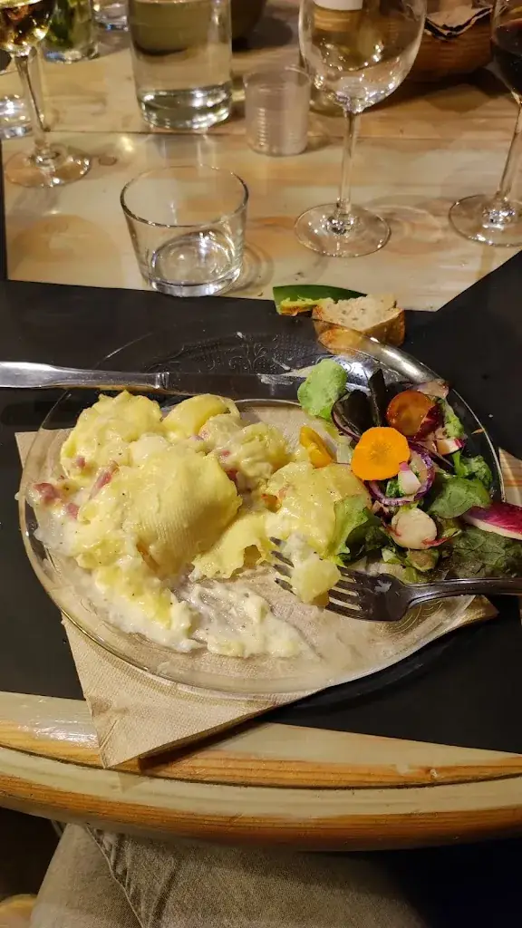 Menu_L’Authentique_Saint-Lary-Soulan_immagine_8