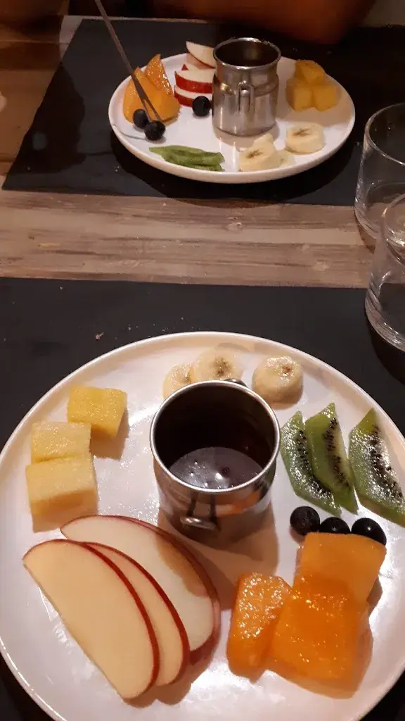 Menu_L’Authentique_Saint-Lary-Soulan_immagine_9